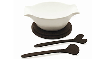 Приготовление