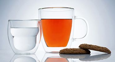 Кружки и бокалы