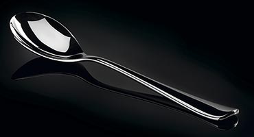 Серия Malvern Bright