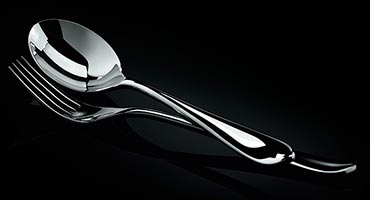 Серия Norton Bright