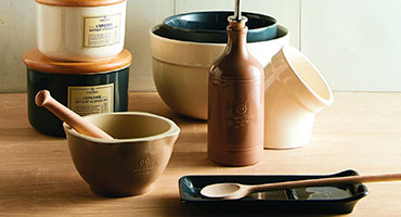 Кухонные аксессуары