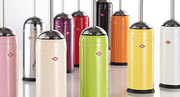 Полезные мелочи