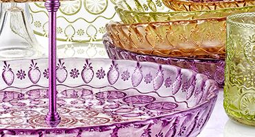 Серия Vitaminic