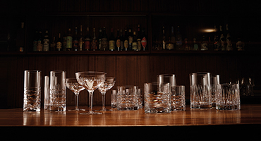 Серия Basic Bar