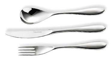 Серия Bourton Bright