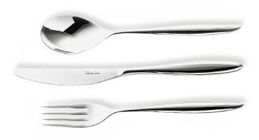 Серия Hidcote Bright