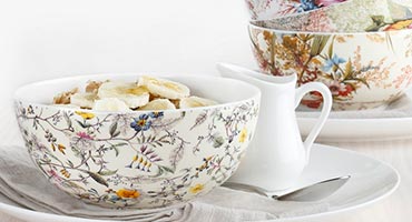 Уильям Килбурн