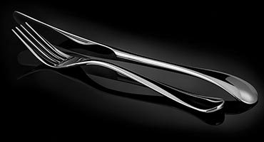 Серия Ashbury Bright