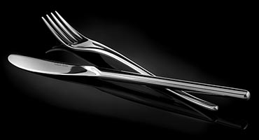 Серия Bud Bright