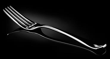 Серия Radford Bright