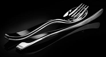 Серия Vista Bright