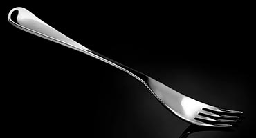 Серия RW II Bright