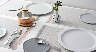 Дизайн SELVEDGE