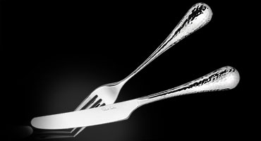 Серия Honeybourne