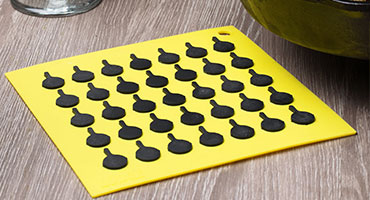 Аксессуары