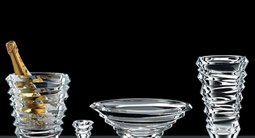 Ведра для шампанского