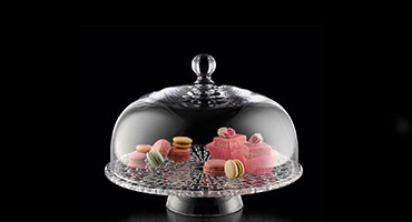 Для чаепития