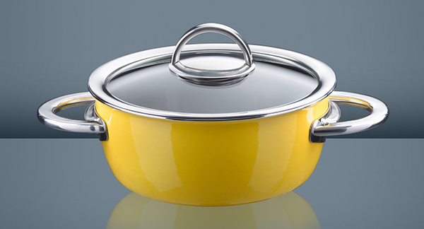 NEO Yellow Ultra Premium