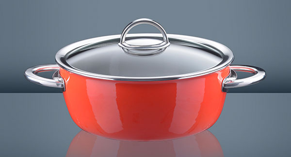 NEO Orange Ultra Premium