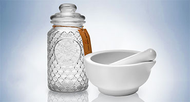 Кухонные аксессуары