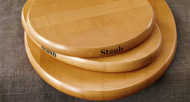 Аксессуары