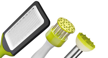 Кухонные аксессуары