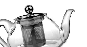 Для чая и кофе