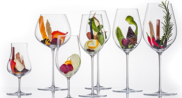 Серия Unity SensisPlus