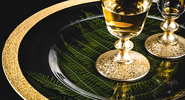 Серия Gold Rush