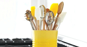 Кухонные аксессуары