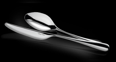 Серия Arden Bright