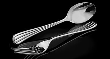 Серия Palm Bright