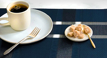 Дизайн INTERLACE