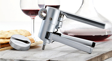 Аксессуары для вина