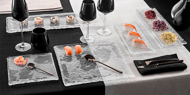 Серия Special offers