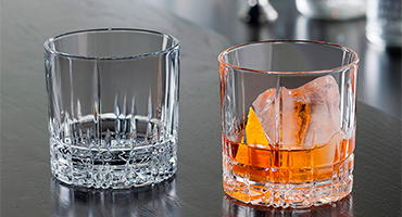 Бокалы для дижестива