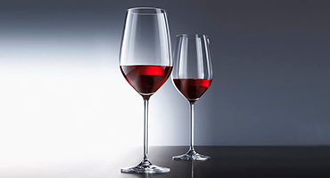 Серия Fortissimo