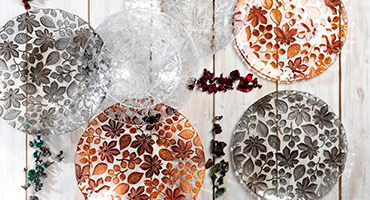 Серия Naturalia