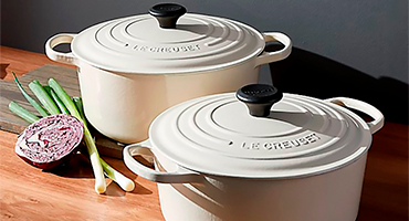 Коллекция в бежевом