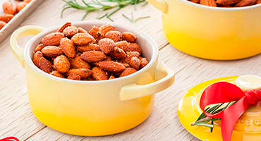 Коллекция в желтом