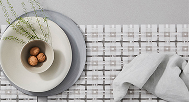 Дизайн HOPSCOTCH