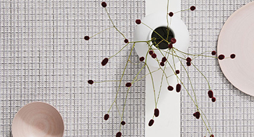 Дизайн THISTLE