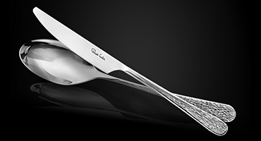 Серия Skye Bright