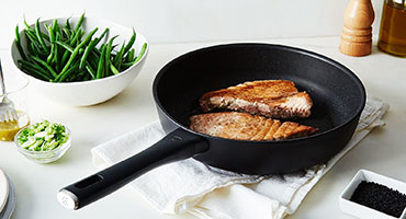 Серия Madura Plus