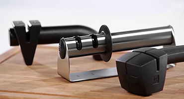 Аксессуары для заточки