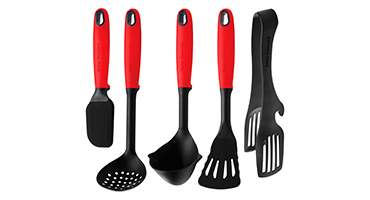 Кухонные аксессуары, крышки