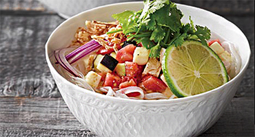 Салатники, супницы, соусники