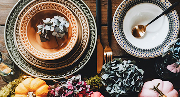 Botanic Garden Harmony