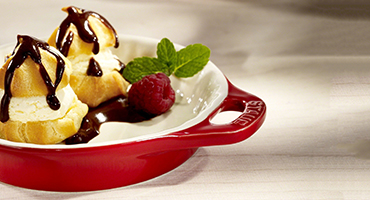 Формы для запекания