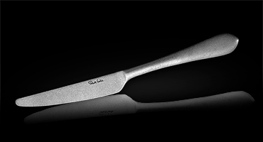 Серия Quinton Vintage